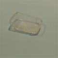 Dinky Toys 169 Studebaker Golden Hawk Clear Plastic Window Unit