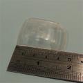 Dinky Toys 169 Studebaker Golden Hawk Clear Plastic Window Unit