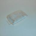 Dinky Toys 171 282 Austin 1800 Clear Plastic Window Unit