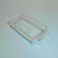 Dinky Toys 171 282 Austin 1800 Clear Plastic Window Unit