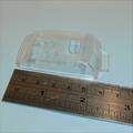 Dinky Toys 171 282 Austin 1800 Clear Plastic Window Unit