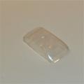 Dinky Toys 176 NSU Clear Plastic Window Unit