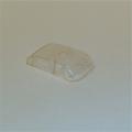 Dinky Toys 179 Studebaker President Clear Plastic Window Unit