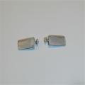 Dinky Toys 183 250 Morris Mini Doors Pair