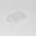 Dinky Toys 186 Mercedes 220SE Window Unit
