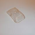 Dinky Toys 192 or 258 De Soto Fireflite Clear Plastic Window Unit