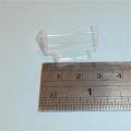 Dinky Toys 194 Bentley S2 Convertible Clear Windscreen