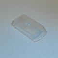 Dinky Toys 197 or 199 Mini or Austin Traveller Van Clear Plastic Window Unit