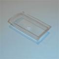 Dinky Toys 197 or 199 Mini or Austin Traveller Van Clear Plastic Window Unit