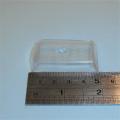 Dinky Toys 197 or 199 Mini or Austin Traveller Van Clear Plastic Window Unit