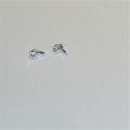 Dinky Toys 205 Ford Cortina 213 Ford Capri Racing Mirrors