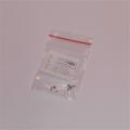 Dinky Toys 205 Ford Cortina 213 Ford Capri Racing Mirrors