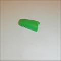 Dinky Toys 241 Lotus Green Plastic Engine Cover