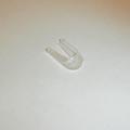 Dinky Toys 242 Ferrari Windscreen