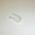 Dinky Toys 242 Ferrari Windscreen