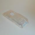 Dinky Toys 263 or 277 Superior Ambulance Window Unit