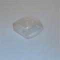 Dinky Toys 273 or 274 or 492 Morris Mini Van Clear Plastic Window Unit