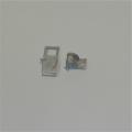 Dinky Toys 286 287 407 Ford Transit Rear Right Door & Hinge