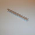 Dinky Toys 271 282 286 Land Rover or Ford Transit Fire Ladder