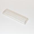 Dinky Toys 289 Routemaster Bus Upper Deck Window Unit
