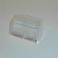 Dinky Toys 353 Shado 2 Mobile Clear Plastic Window Unit