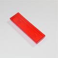 Dinky Toys 402 Bedford Coca-Cola Wagon Plastic Bottle Load Red