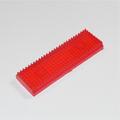 Dinky Toys 402 Bedford Coca-Cola Wagon Plastic Bottle Load Red