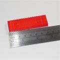 Dinky Toys 402 Bedford Coca-Cola Wagon Plastic Bottle Load Red
