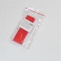 Dinky Toys 402 Bedford Coca-Cola Wagon Plastic Bottle Load Red