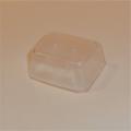 Dinky Toys 425 434 435 Bedford TK Cab Window Unit