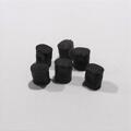 Dinky Toys 425 Bedford TK Truck Hall & Co Set of 6 Coal Sacks