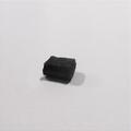 Dinky Toys 425 Bedford TK Truck Hall & Co Black Plastic Coal Sack