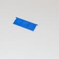 Dinky Toys 435 Bedford TK Tipper Tailgate Blue Plastic