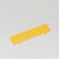 Dinky Toys 435 Bedford TK Tipper Side Flap Yellow Plastic