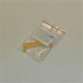 Dinky Toys 436 Atlas Copco Yellow Plastic Compressor Door