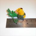 Dinky Toys 477 Parsley Figure Resin Fully Painted