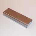 Dinky Toys 501 901 Foden 934 Leyland 8 Wheel Highside Tin Canopy