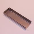 Dinky Toys 501 901 Foden 934 Leyland 8 Wheel Highside Tin Canopy