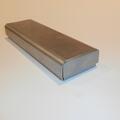 Dinky Toys 501 901 Foden 934 Leyland 8 Wheel Highside Tin Canopy