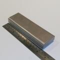 Dinky Toys 501 901 Foden 934 Leyland 8 Wheel Highside Tin Canopy