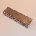 Dinky Toys 501 901 Foden 934 Leyland 8 Wheel Highside Tin Canopy