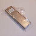 Dinky Toys 501 901 Foden 934 Leyland 8 Wheel Highside Tin Canopy