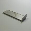 Dinky Toys 502 902 Foden Flat Truck Rear Body