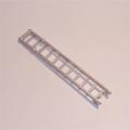 Dinky Toys 555 955 Commer Fire Engine Extension Ladder Outer Section