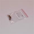 Dinky Toys 600 Series Army Painted Passenger Private Passenger