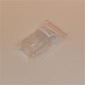 Dinky Toys 616 618 914 915 974 AEC Cab Clear Plastic Window Unit