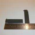 Dinky Toys 616 AEC Tank Transporter Plastic Ramps Pair