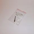 Dinky Toys 622 Bren Gun Carrier Antenna