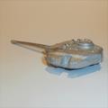Dinky Toys 651 Centurion Tank Turret & Barrel
