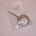 Dinky Toys 651 Centurion Tank Turret & Barrel